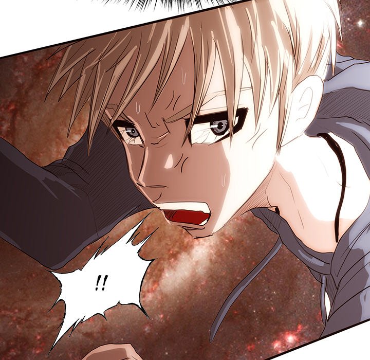 The Chronicles of Apocalypse Chapter 40 image 27