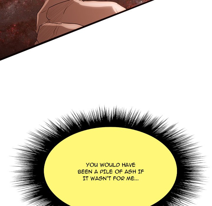 The Chronicles of Apocalypse Chapter 40 image 28