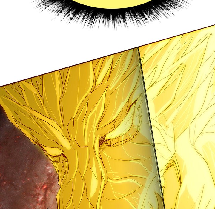 The Chronicles of Apocalypse Chapter 40 image 29