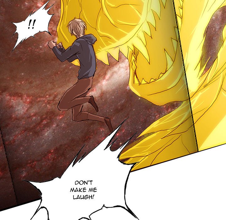 The Chronicles of Apocalypse Chapter 40 image 30