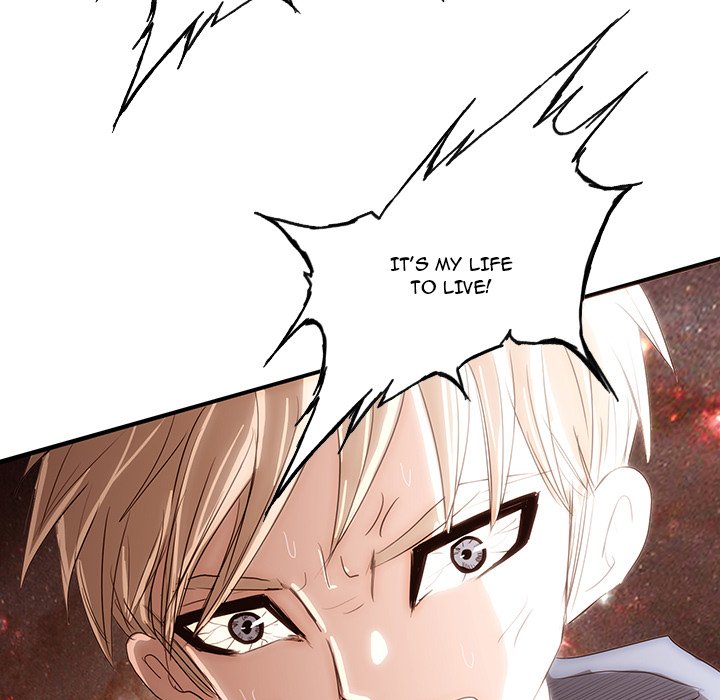 The Chronicles of Apocalypse Chapter 40 image 31