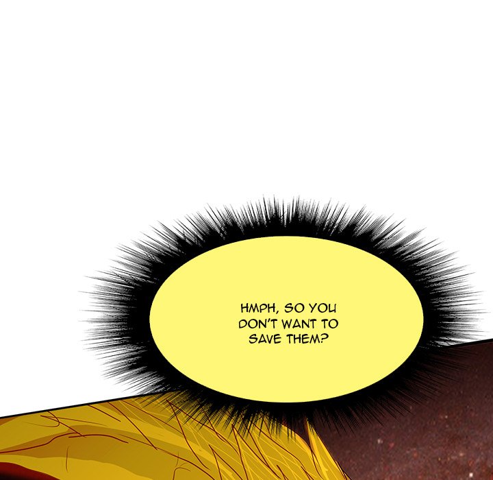 The Chronicles of Apocalypse Chapter 40 image 33