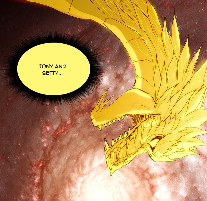 The Chronicles of Apocalypse Chapter 40 image 34