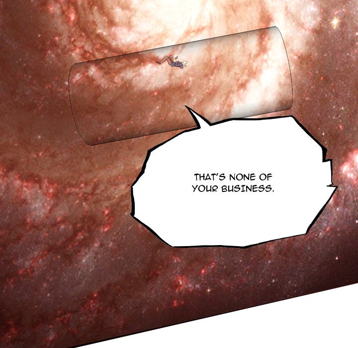 The Chronicles of Apocalypse Chapter 40 image 35