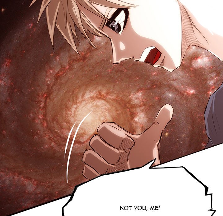 The Chronicles of Apocalypse Chapter 40 image 37