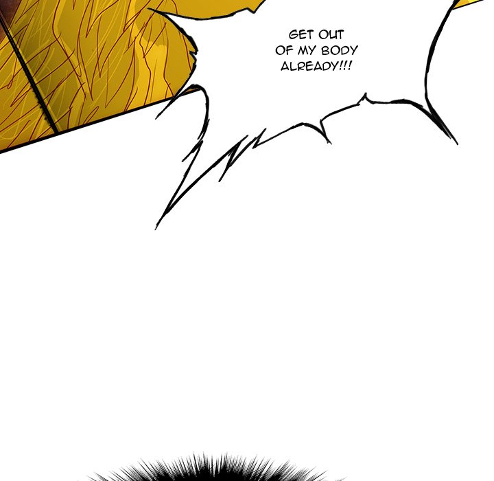 The Chronicles of Apocalypse Chapter 40 image 40