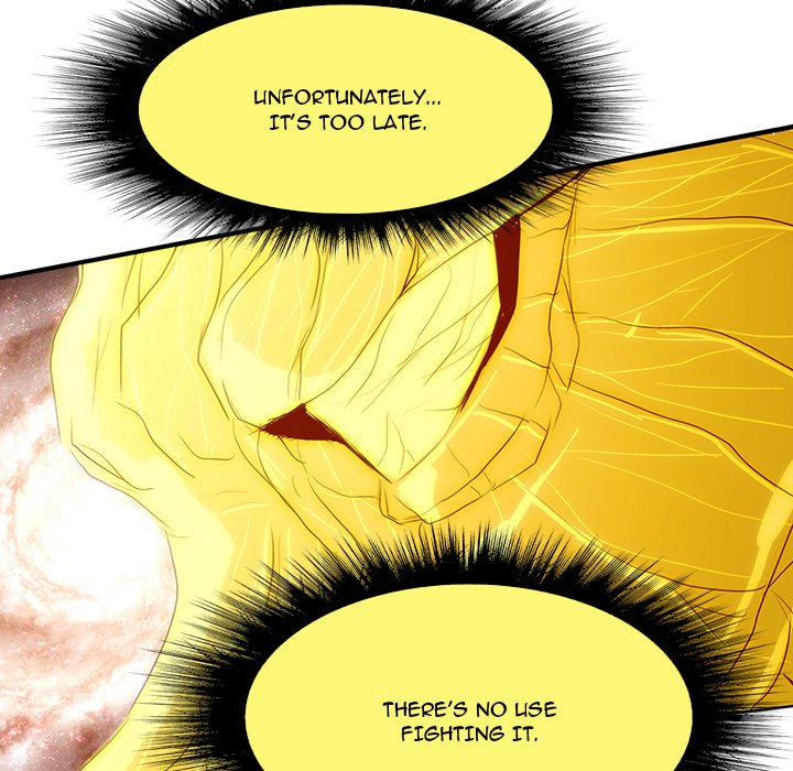 The Chronicles of Apocalypse Chapter 40 image 41