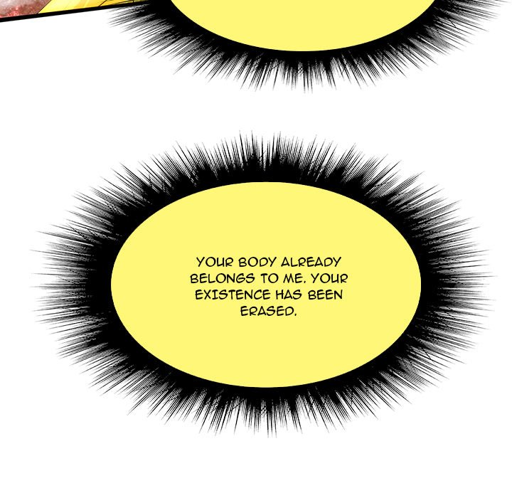 The Chronicles of Apocalypse Chapter 40 image 42