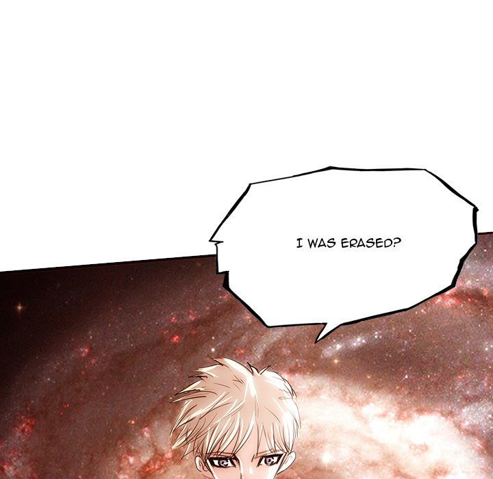 The Chronicles of Apocalypse Chapter 40 image 43