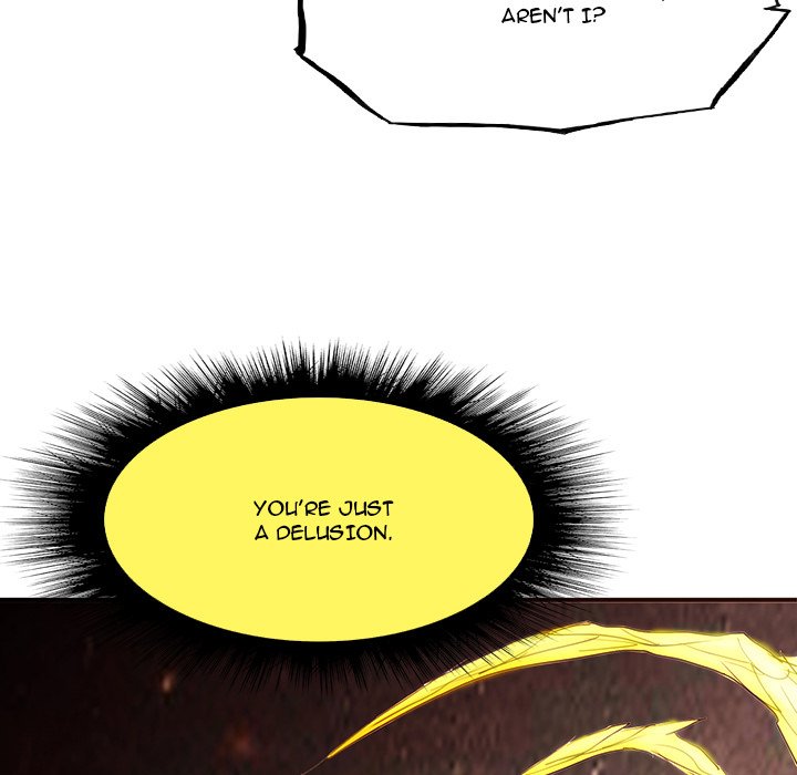 The Chronicles of Apocalypse Chapter 40 image 45