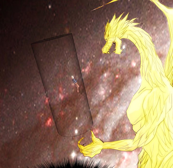 The Chronicles of Apocalypse Chapter 40 image 46