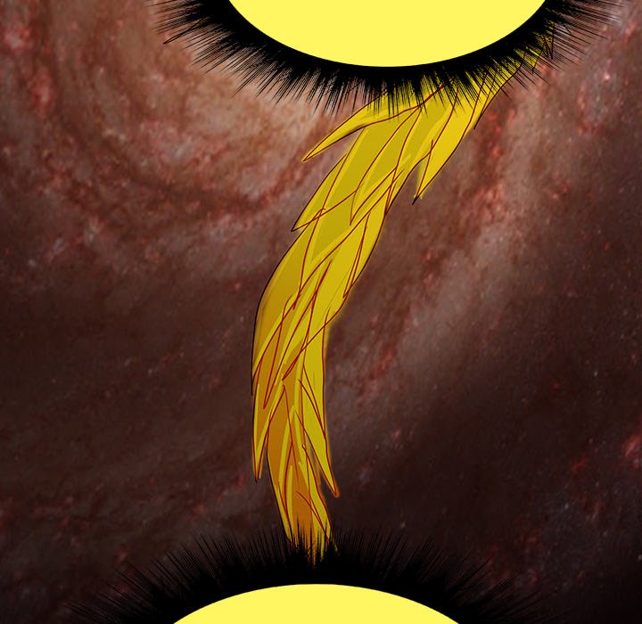 The Chronicles of Apocalypse Chapter 40 image 48