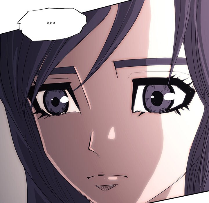 The Chronicles of Apocalypse Chapter 40 image 4