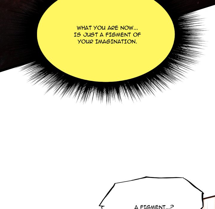 The Chronicles of Apocalypse Chapter 40 image 49