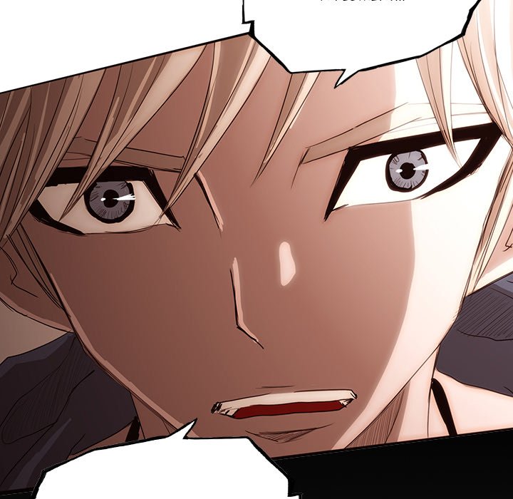 The Chronicles of Apocalypse Chapter 40 image 50