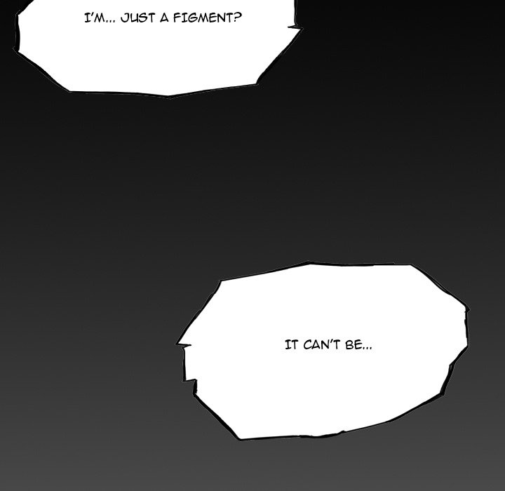 The Chronicles of Apocalypse Chapter 40 image 51