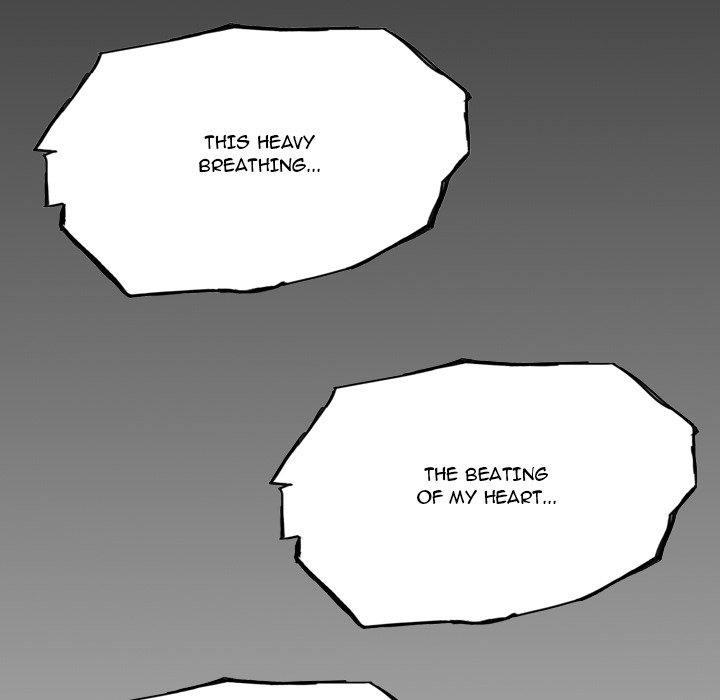The Chronicles of Apocalypse Chapter 40 image 52
