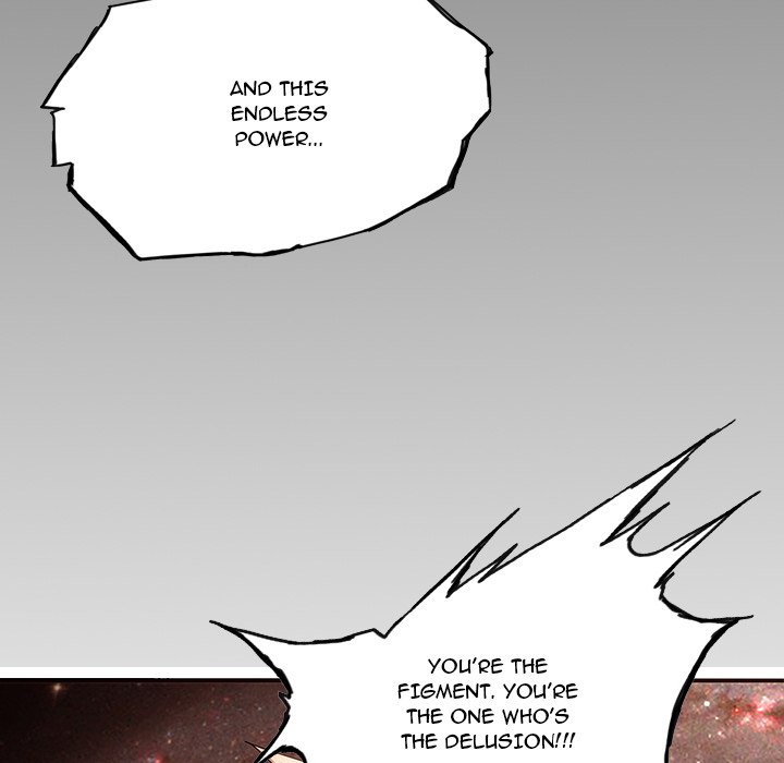 The Chronicles of Apocalypse Chapter 40 image 53
