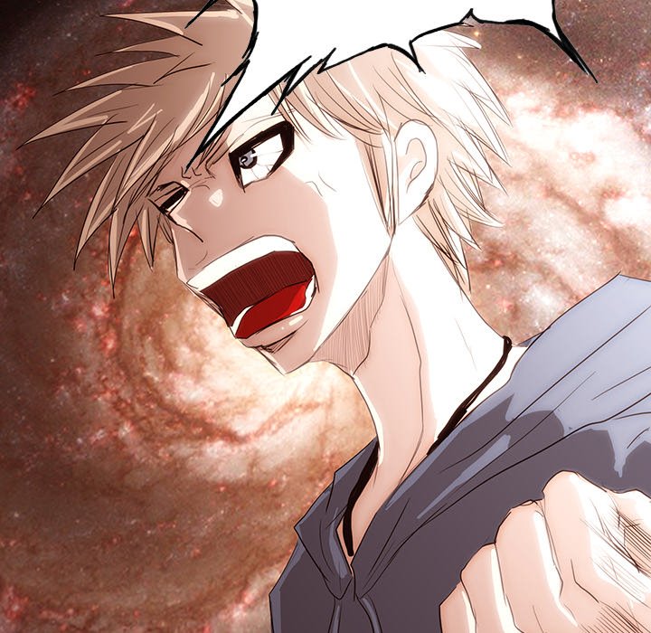 The Chronicles of Apocalypse Chapter 40 image 54