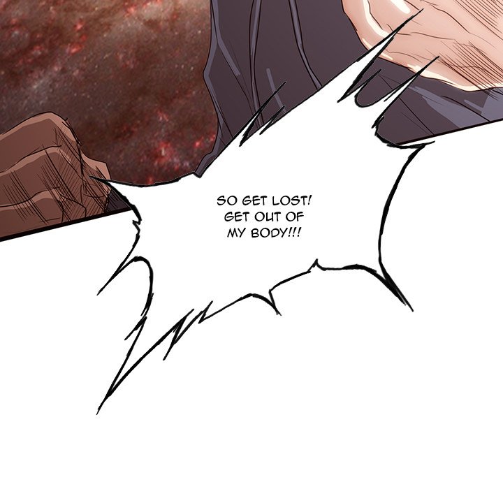 The Chronicles of Apocalypse Chapter 40 image 55