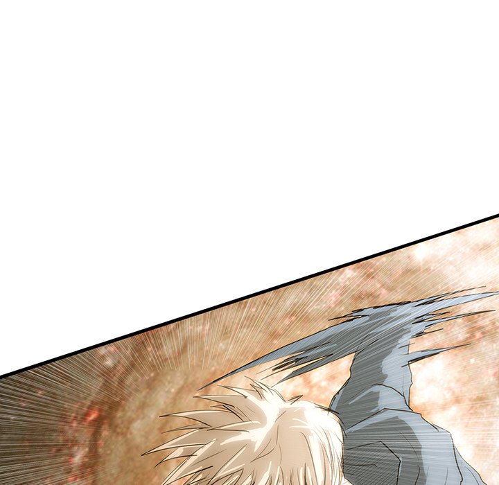 The Chronicles of Apocalypse Chapter 40 image 56