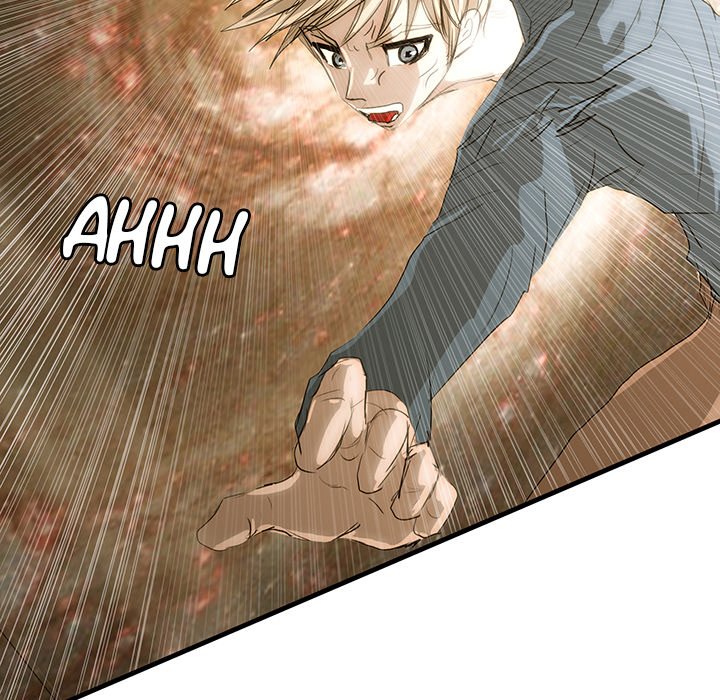 The Chronicles of Apocalypse Chapter 40 image 57