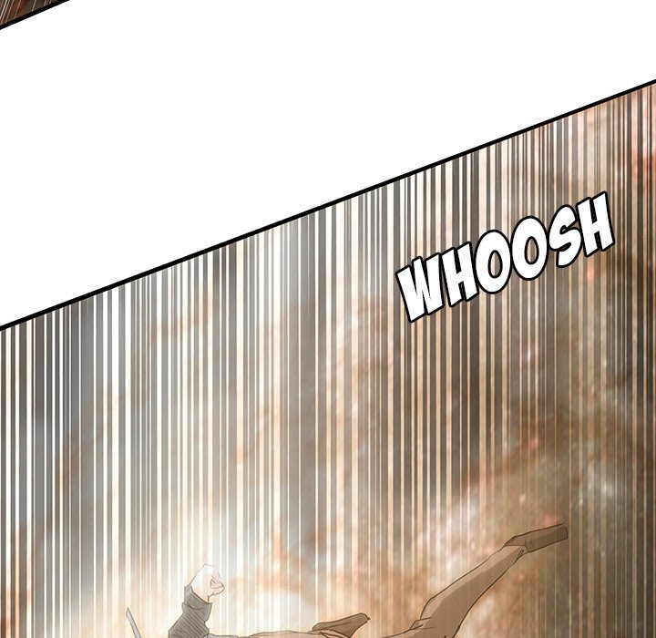 The Chronicles of Apocalypse Chapter 40 image 58