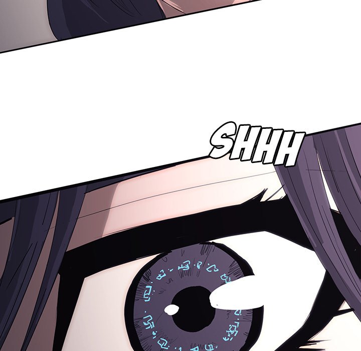 The Chronicles of Apocalypse Chapter 40 image 5