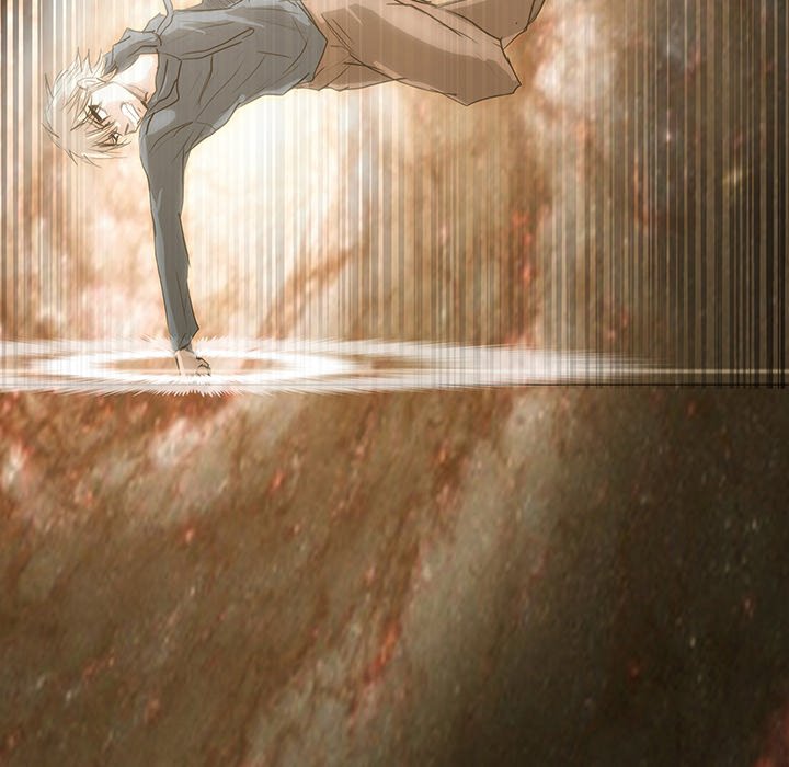 The Chronicles of Apocalypse Chapter 40 image 59