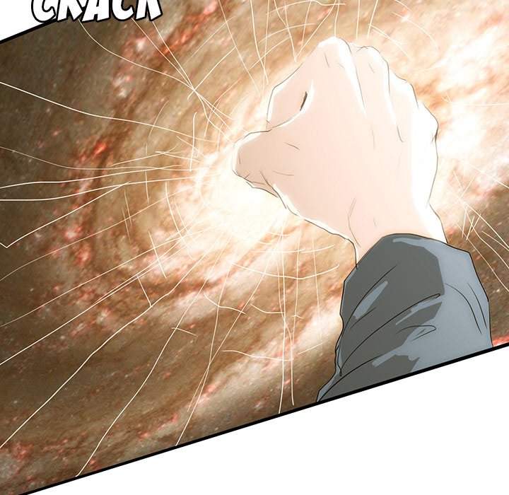 The Chronicles of Apocalypse Chapter 40 image 61
