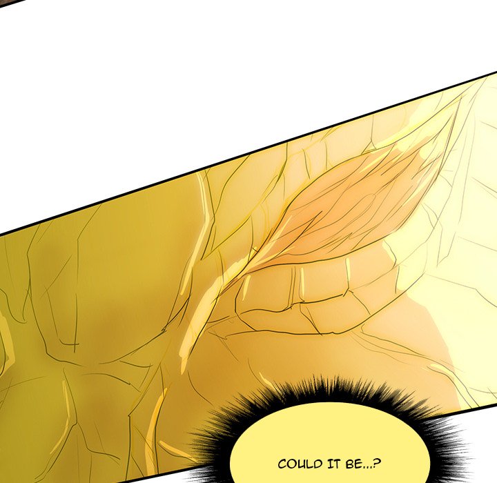 The Chronicles of Apocalypse Chapter 40 image 62