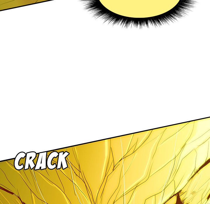 The Chronicles of Apocalypse Chapter 40 image 63