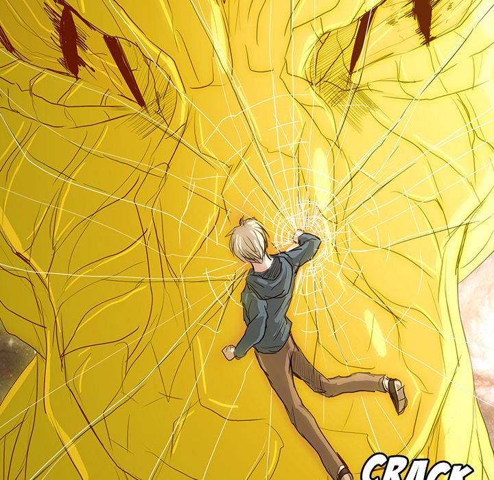 The Chronicles of Apocalypse Chapter 40 image 64