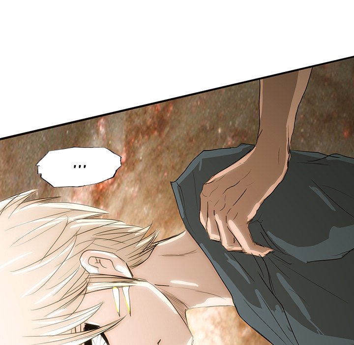 The Chronicles of Apocalypse Chapter 40 image 66