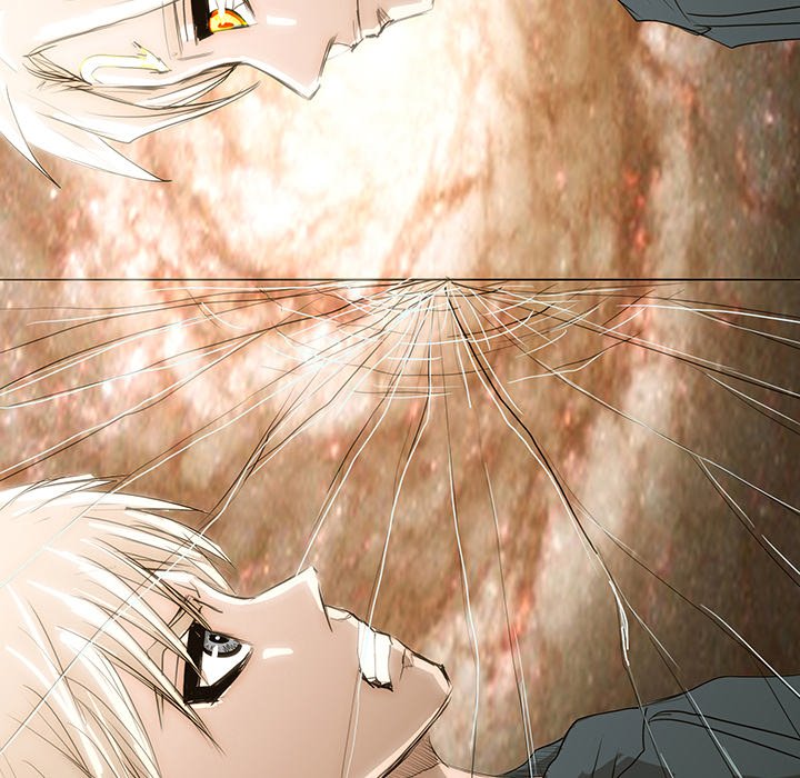 The Chronicles of Apocalypse Chapter 40 image 67