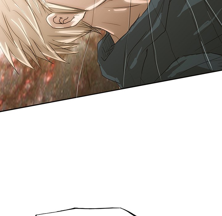 The Chronicles of Apocalypse Chapter 40 image 68