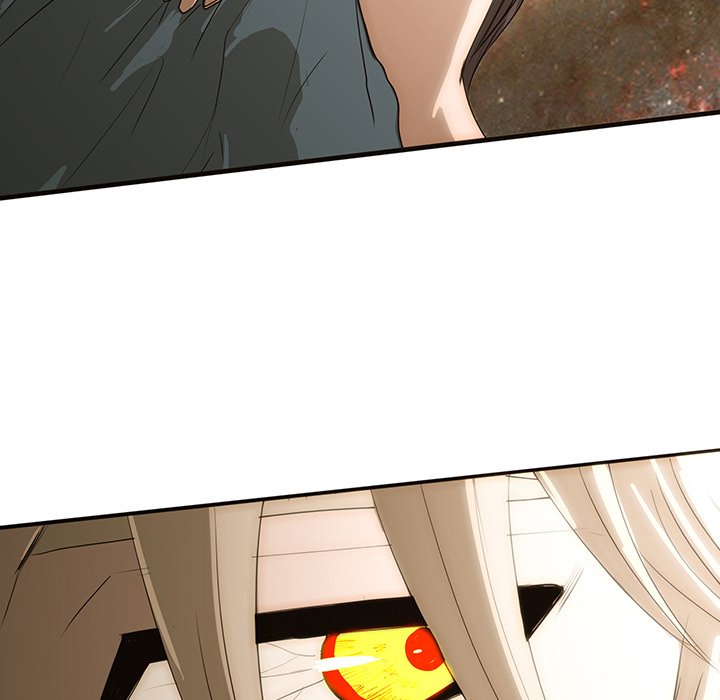 The Chronicles of Apocalypse Chapter 40 image 70