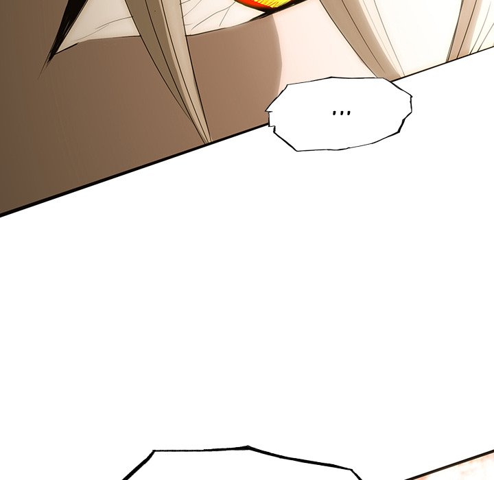 The Chronicles of Apocalypse Chapter 40 image 71
