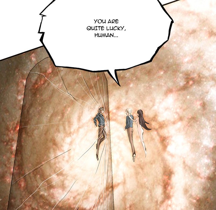 The Chronicles of Apocalypse Chapter 40 image 72
