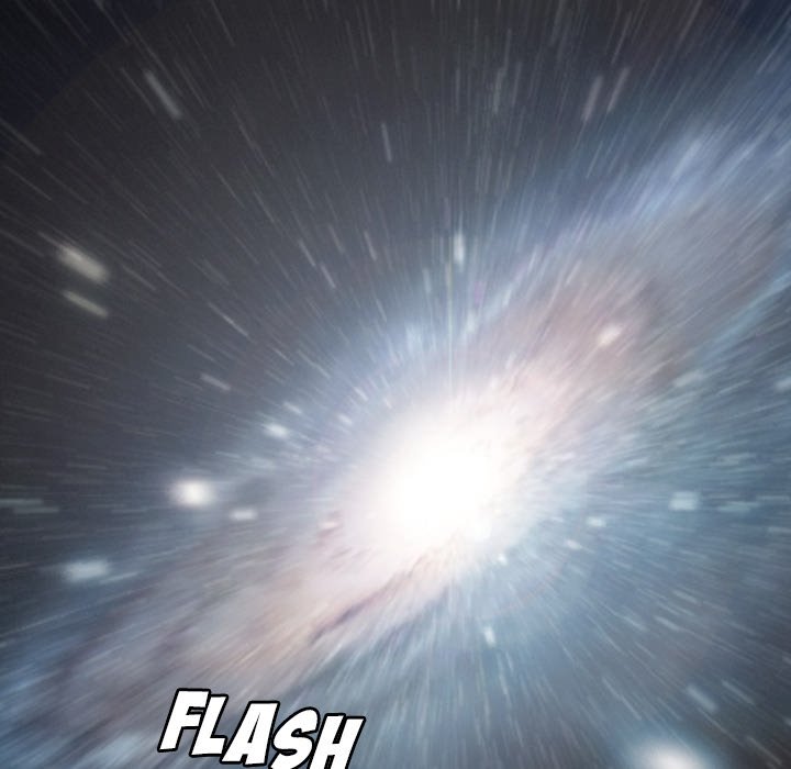 The Chronicles of Apocalypse Chapter 40 image 75
