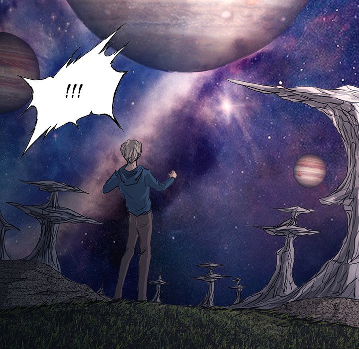 The Chronicles of Apocalypse Chapter 40 image 78