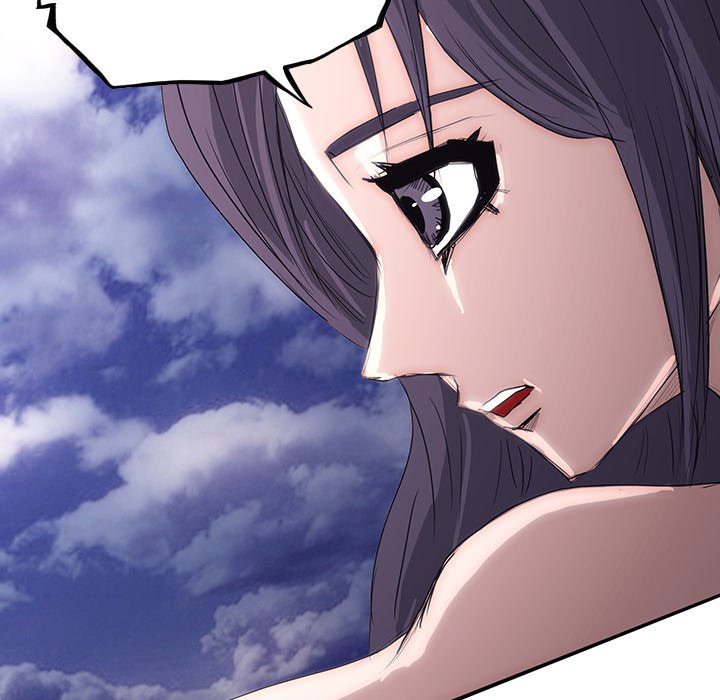 The Chronicles of Apocalypse Chapter 40 image 7