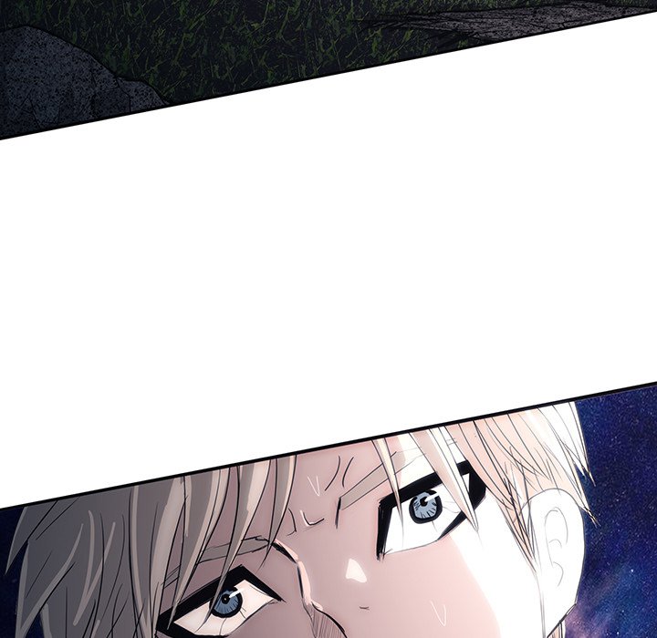 The Chronicles of Apocalypse Chapter 40 image 79