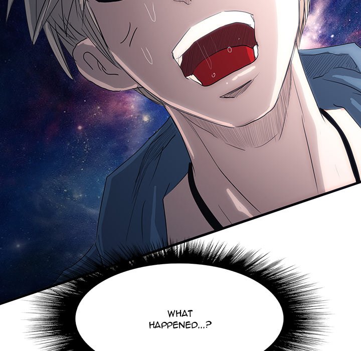 The Chronicles of Apocalypse Chapter 40 image 80