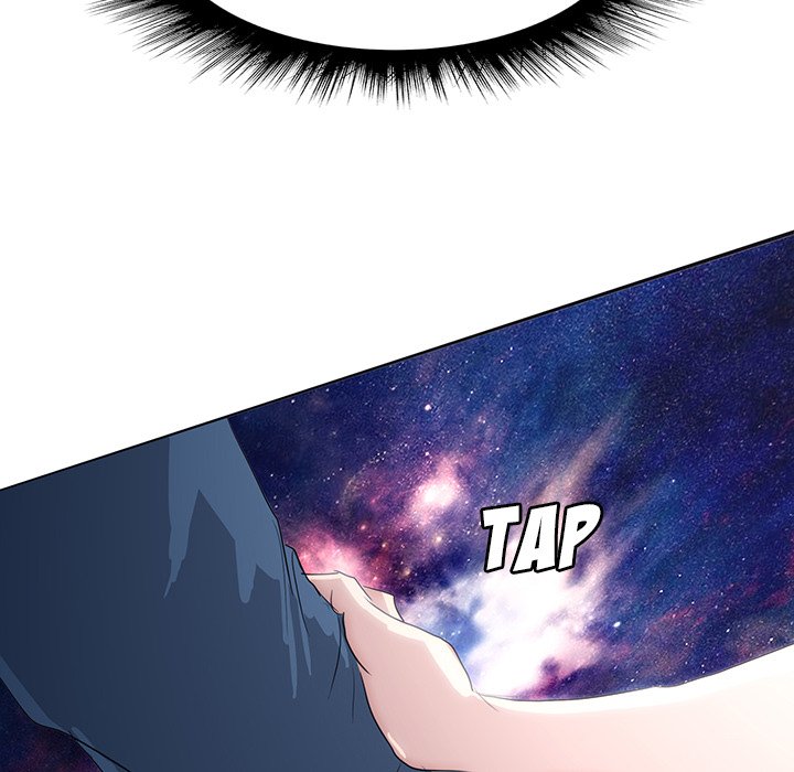 The Chronicles of Apocalypse Chapter 40 image 81
