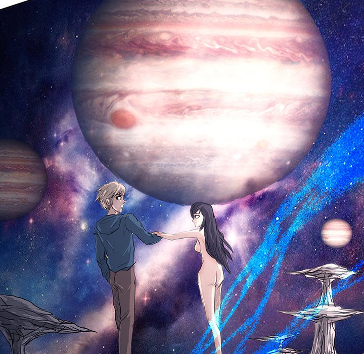 The Chronicles of Apocalypse Chapter 40 image 83