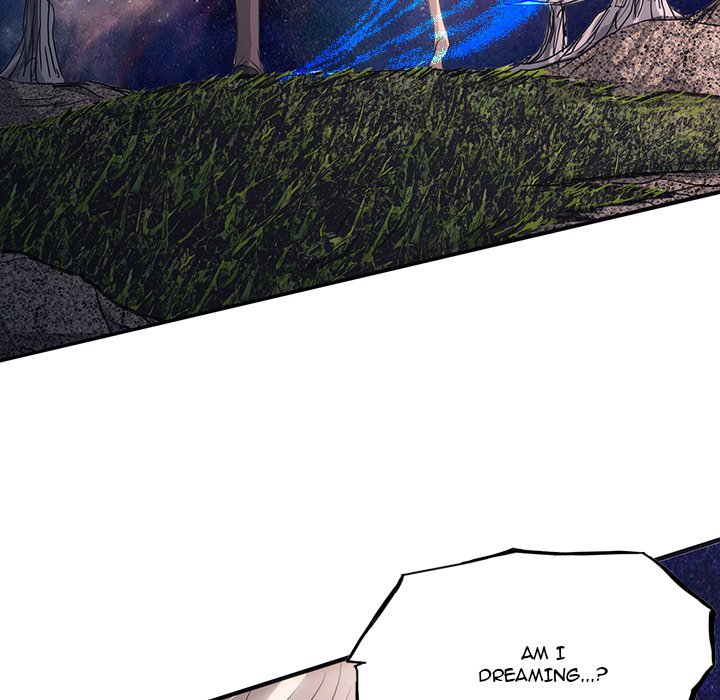 The Chronicles of Apocalypse Chapter 40 image 84