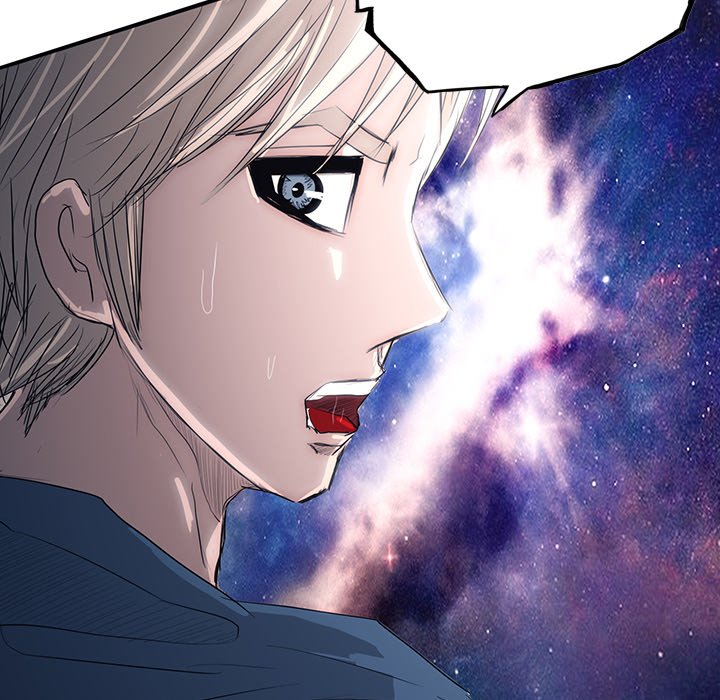 The Chronicles of Apocalypse Chapter 40 image 85
