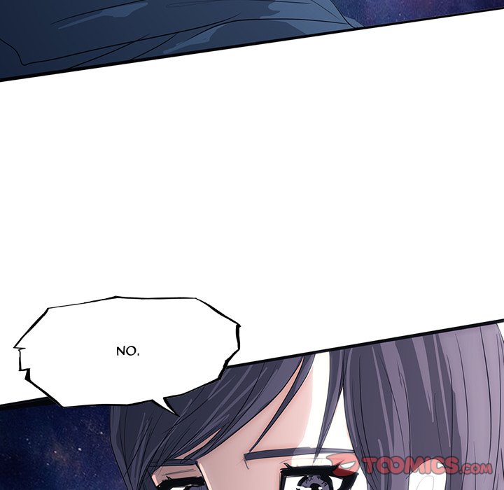 The Chronicles of Apocalypse Chapter 40 image 86