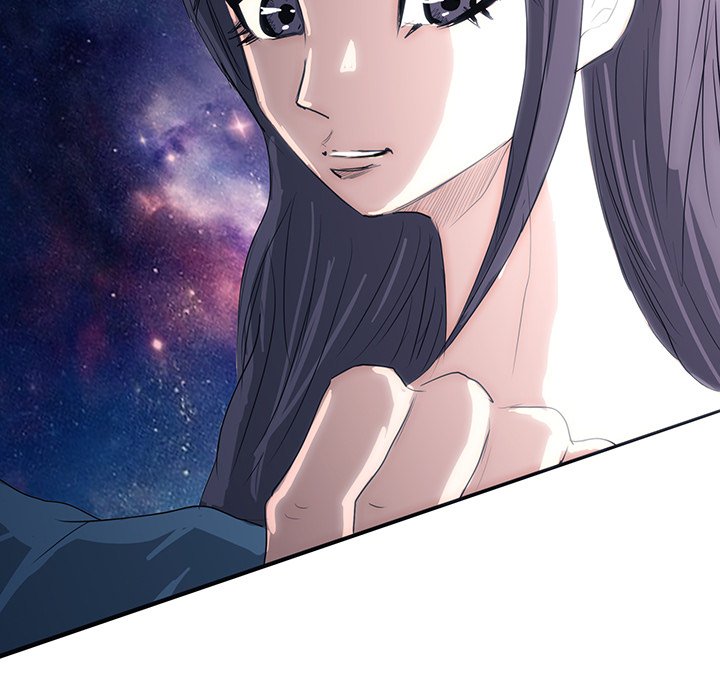 The Chronicles of Apocalypse Chapter 40 image 87
